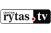 lrytas