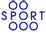 sport1