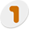 tv1